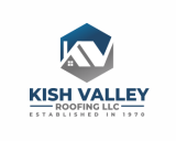 /public/logoimage/1583643877KV (1).png